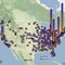 20081003%20propublica%20bailout%20map_small_square