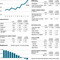 20080905%20nyt%20infographic_small_square