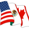 Nafta_logo_small_square