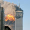 220px-north_face_south_tower_after_plane_strike_9-11_small_square
