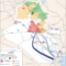 300px-iraq-war-map_small_square