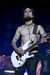 170px-dave_navarro,_santa_barbara_2009_large_tiny