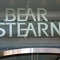 Bearstearns460_small_square