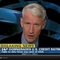 Cnn%20anderson%20aug%205_small_square