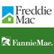Fannie-mae_small_square