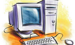 Computer_tiny_landscape