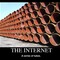 Thenet_small_square