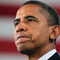 Obama_ap110816132309_244x183_small_square