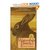 51891na9pal._bo2,204,203,200_pisitb-sticker-arrow-click,topright,35,-76_aa300_sh20_ou01__tiny