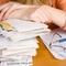 Personalfinances_crop380w_small_square