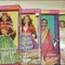 090309barbie_row_4701_small_square