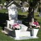 Cemetery1_small_square