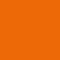 Orange-spectrum_small_square