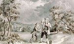 Aa_franklinb_electric_2_e_tiny_landscape