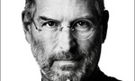 Jobs_tiny_landscape