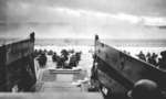 Wwii_tiny_landscape