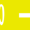 125px mameluke flag svg small square