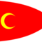 300px flag of the ottoman empire 281453 1844 29 svg small square