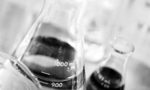 Beakers_tiny_landscape