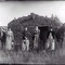 Homestead%20act_small_square
