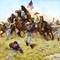 Battle%20of%20little%20bighorn_small_square