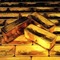 Gold%20standard_small_square