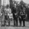 Native%20american%20citizenship_small_square