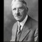 Dewey_small_square