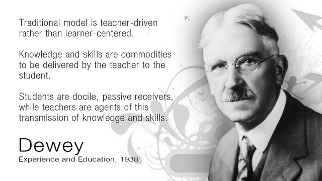 john dewey on democracy essay john dewey on democracy essay