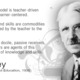 Unschool1 dewey