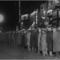 Great-depression_395_small_square