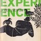 Art-as-experience_small_square