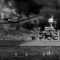 Pearlharborattack_small_square