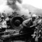 Korean_war_dprk_artillery_small_square
