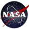 Img_2203_nasa_small_square