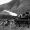 M67_flamethrower_tank_vetnam_small_square