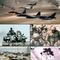 300px-gulf_war_photobox_small_square