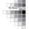 8-naea-natl-visual-standards1_small_square