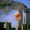 9-11_small_square
