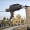 The%20iraq%20war_small_square