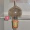 Edison_bulb_small_square