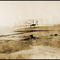 Dec17big_small_square