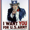 706unclesam_small_square