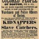 18502