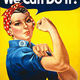 Wecandoit