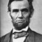 Lincoln2_small_square