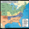 Secession%20of%20southern%20states%20(1861)_small_square