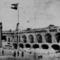 Fort%20sumter%20-%20april%2014,%201861_small_square