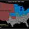 A%20nation%20divided%20-%201861-1865_small_square