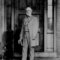 General%20robert%20e.%20lee_small_square